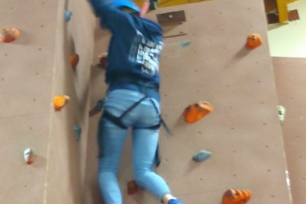 KakaoTalk_20191228_172830274