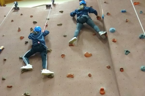 KakaoTalk_20191228_172831908