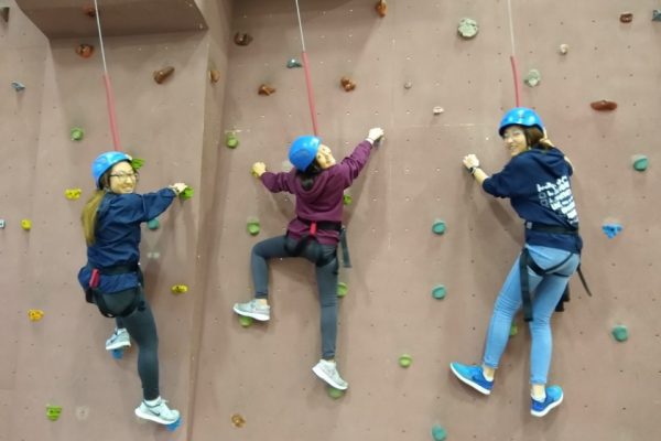 KakaoTalk_20191228_172835104