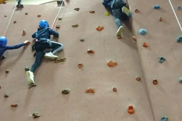 KakaoTalk_20191228_172837971