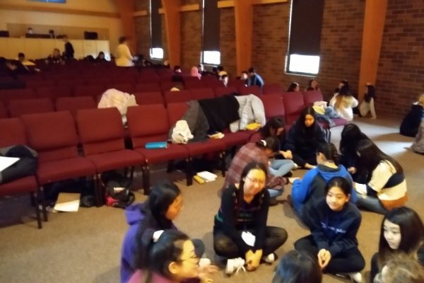 KakaoTalk_20191228_172842033