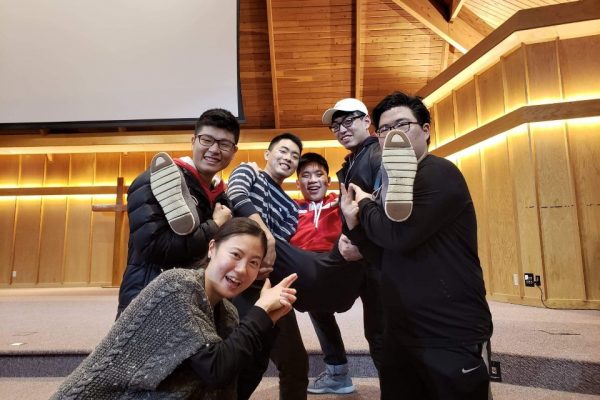 KakaoTalk_20191228_180040569