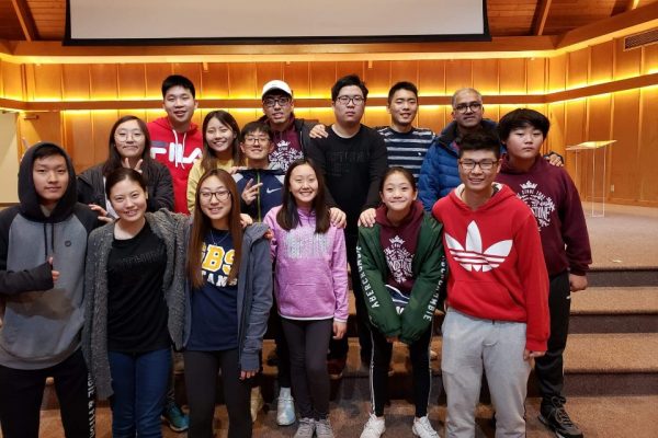 KakaoTalk_20191228_180048495