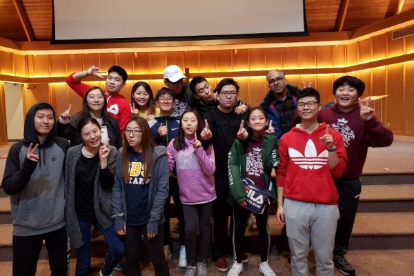 KakaoTalk_20191228_180054091