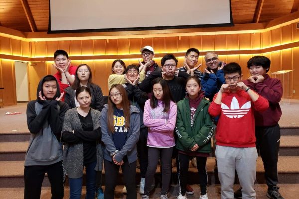 KakaoTalk_20191228_180102424