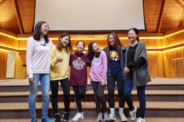 KakaoTalk_20191228_180108924