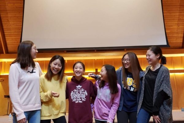 KakaoTalk_20191228_180126175