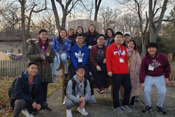 KakaoTalk_20191228_180141331