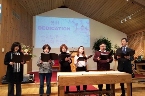 KakaoTalk_20200112_175319479