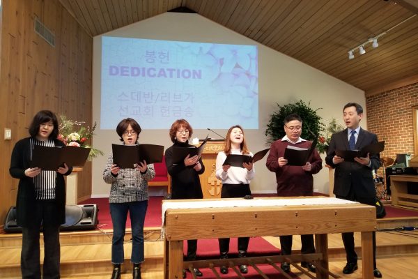 KakaoTalk_20200112_175331618