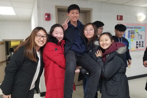 KakaoTalk_20200120_100221245