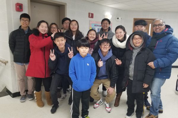 KakaoTalk_20200120_100239661