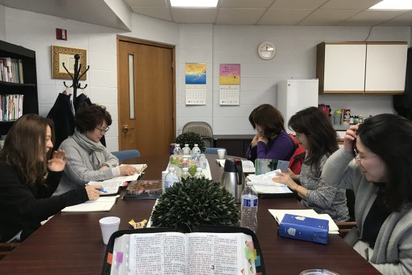 KakaoTalk_20200220_122832630