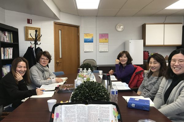 KakaoTalk_20200220_123700755