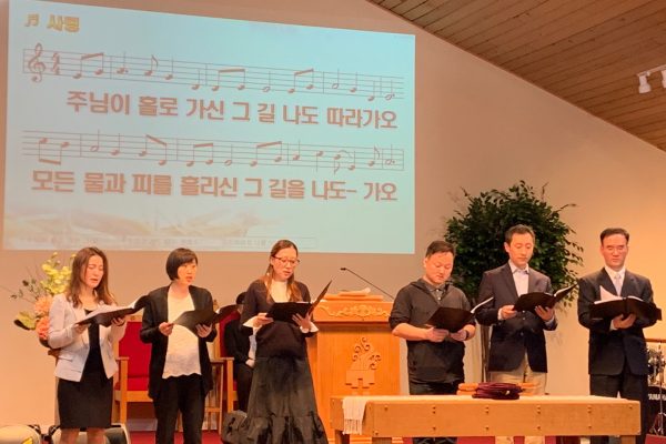 KakaoTalk_20200314_160402729