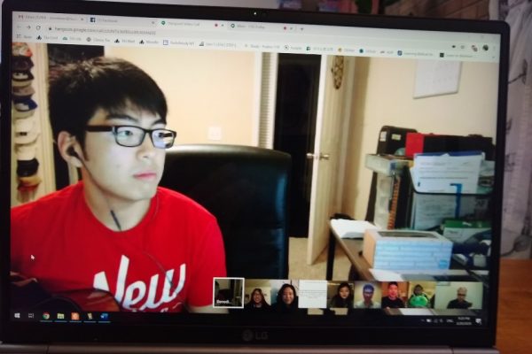 KakaoTalk_20200322_123148888