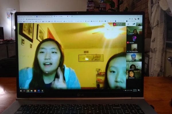 KakaoTalk_20200322_123150503