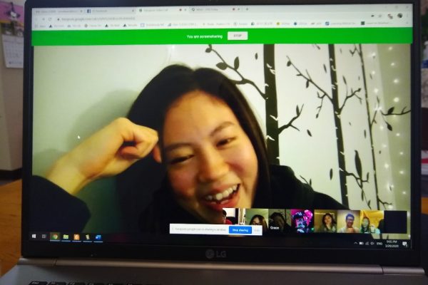 KakaoTalk_20200322_123152431