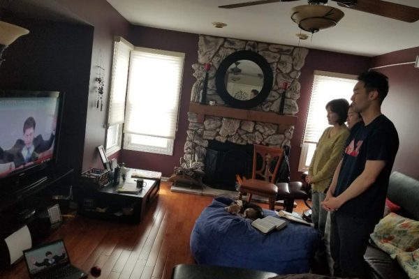 KakaoTalk_20200322_123306665