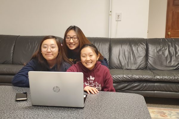 KakaoTalk_20200322_123454630