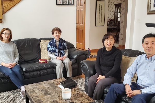 KakaoTalk_20200322_123506124