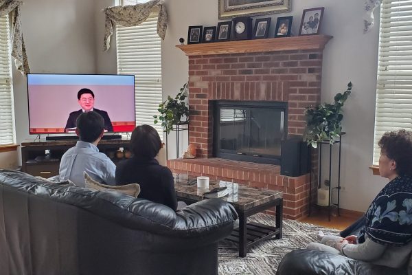 KakaoTalk_20200322_123512353