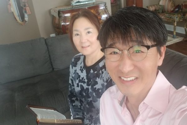 KakaoTalk_20200322_124712663