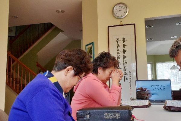 KakaoTalk_20200322_124714431