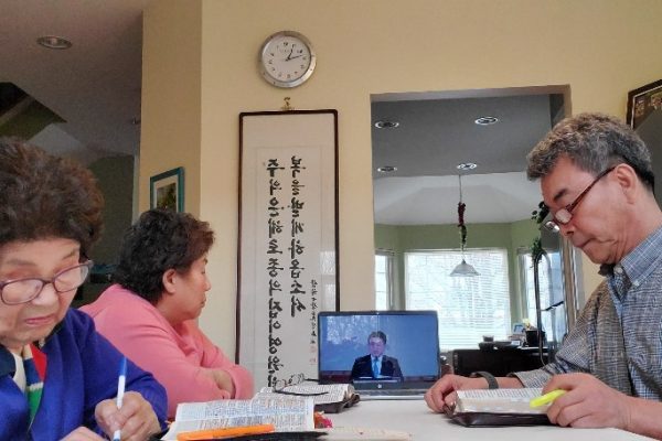 KakaoTalk_20200322_124716825