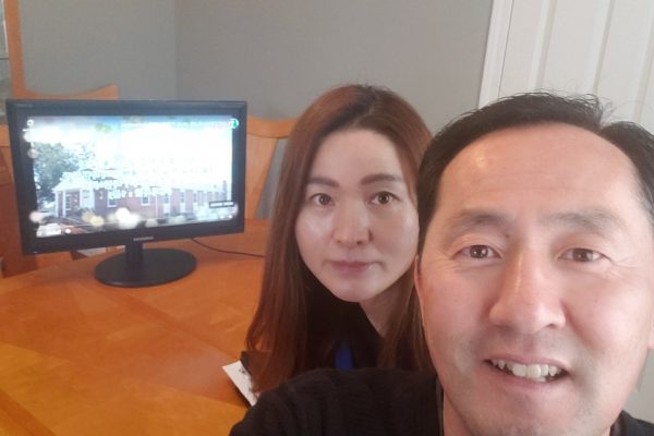 KakaoTalk_20200329_124802427