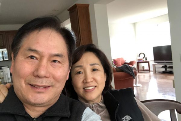 KakaoTalk_20200329_124911362