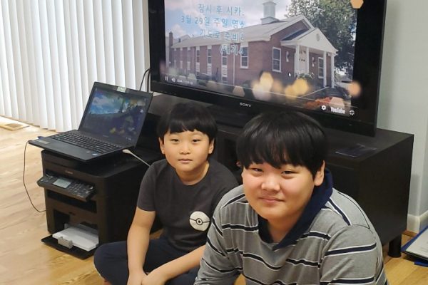 KakaoTalk_20200329_133644071