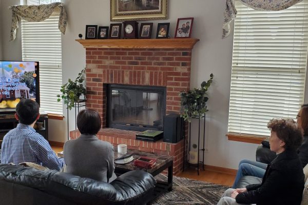 KakaoTalk_20200329_133706964