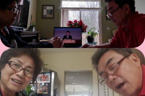 KakaoTalk_20200331_113539094