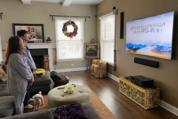 KakaoTalk_20200331_113541336