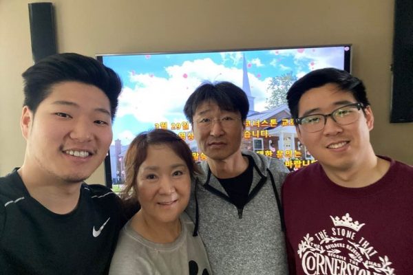 KakaoTalk_20200331_113542928