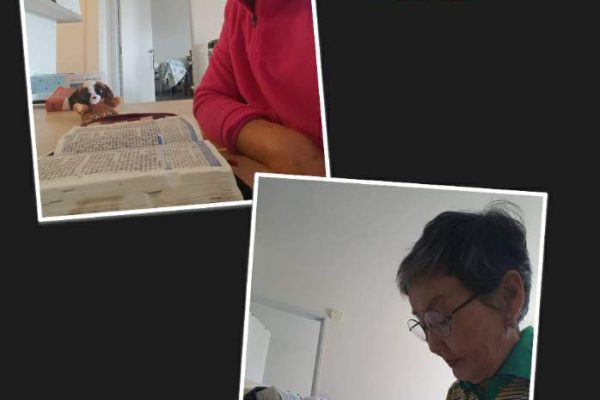 KakaoTalk_20200405_122605064