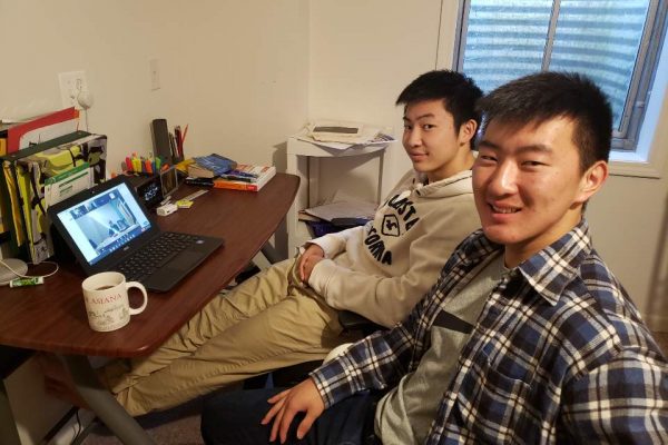 KakaoTalk_20200405_142024085