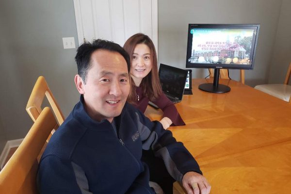 KakaoTalk_20200405_142853387