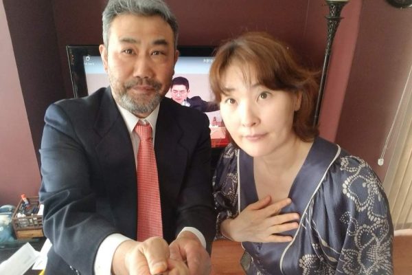 KakaoTalk_20200405_143043190