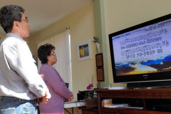 KakaoTalk_20200405_155519238