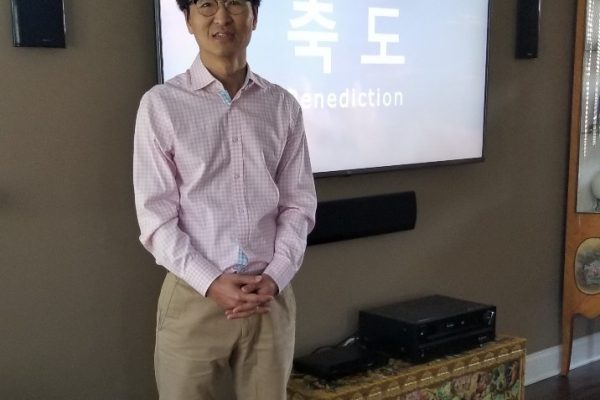 KakaoTalk_20200405_155521148