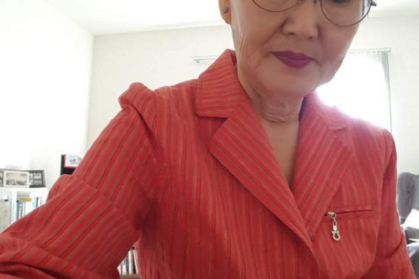 KakaoTalk_20200412_120409747