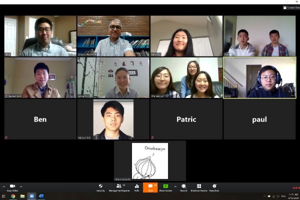 KakaoTalk_20200412_120555181