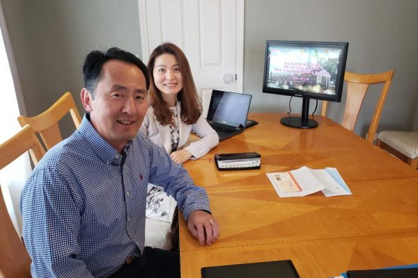 KakaoTalk_20200412_121714980