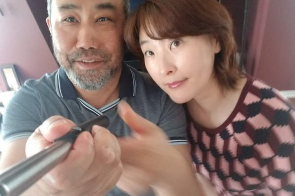 KakaoTalk_20200412_121724370