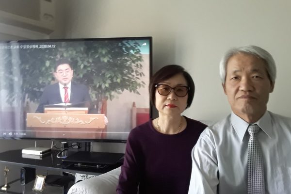 KakaoTalk_20200412_121729889