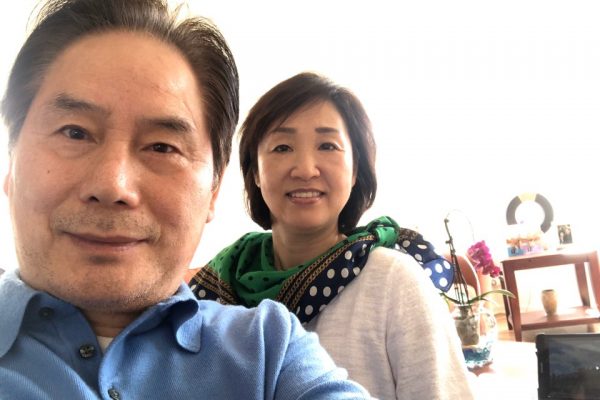 KakaoTalk_20200412_121735599