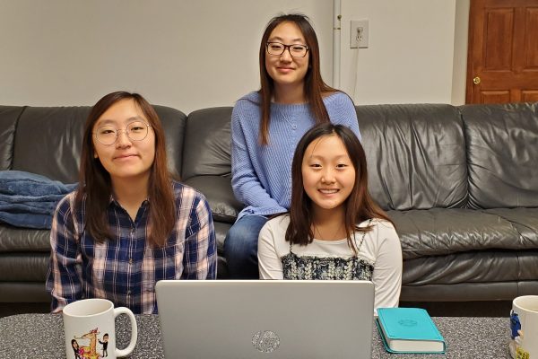 KakaoTalk_20200412_125926519