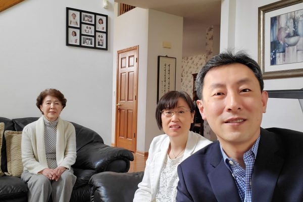 KakaoTalk_20200412_125929348